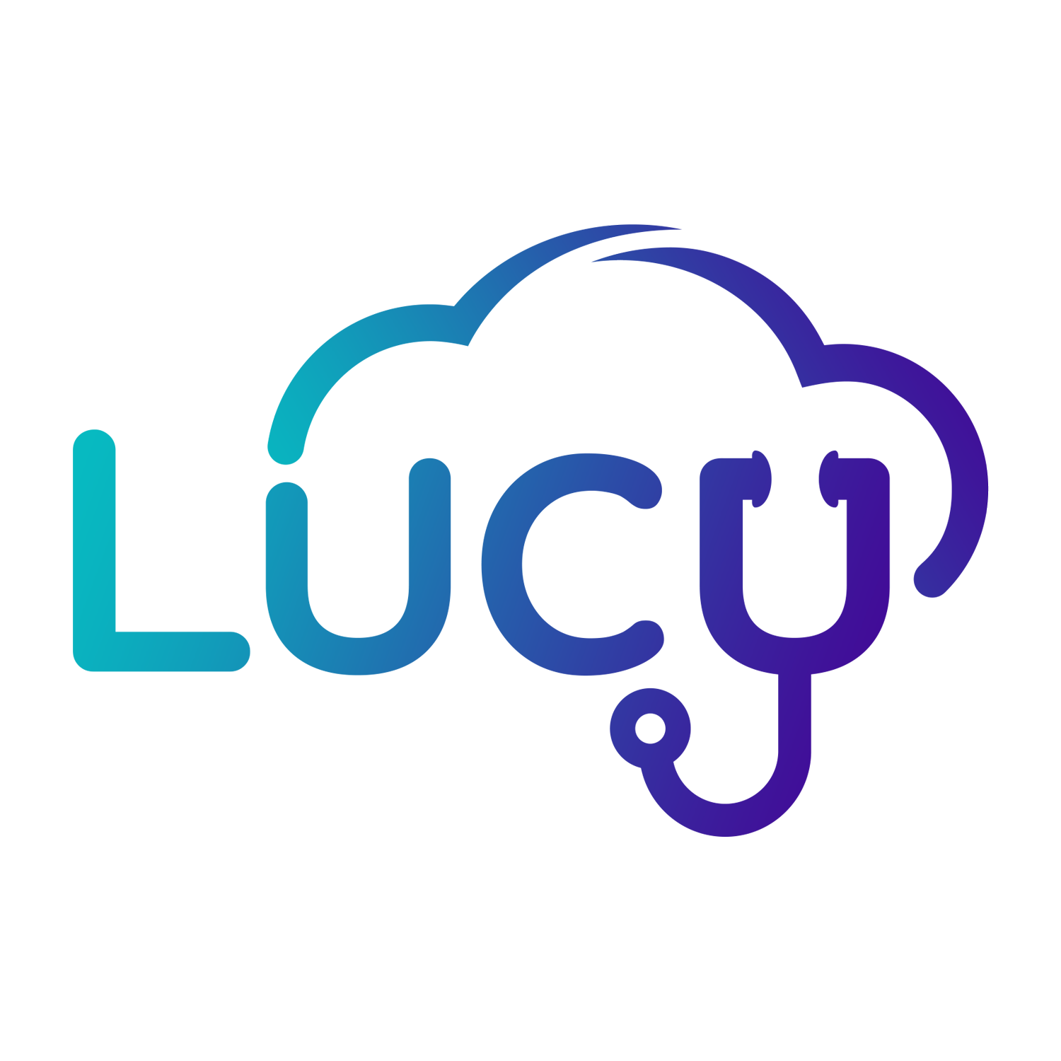 Lucy